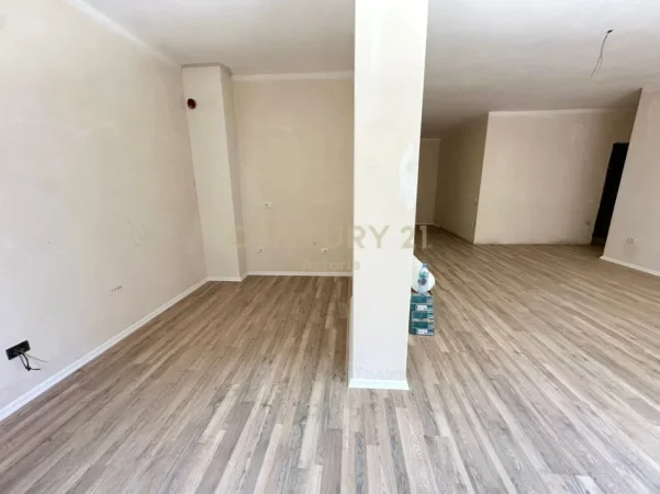 Tirane, shes apartament 2+1+Aneks+Ballkon Kati 3, 130 m² 214.500 € (Xibraku)