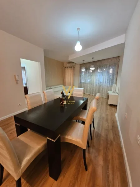 Tirane, shitet apartament 2+1+Ballkon Kati 3, 96 m² 235.000 € (MINE PEZA)