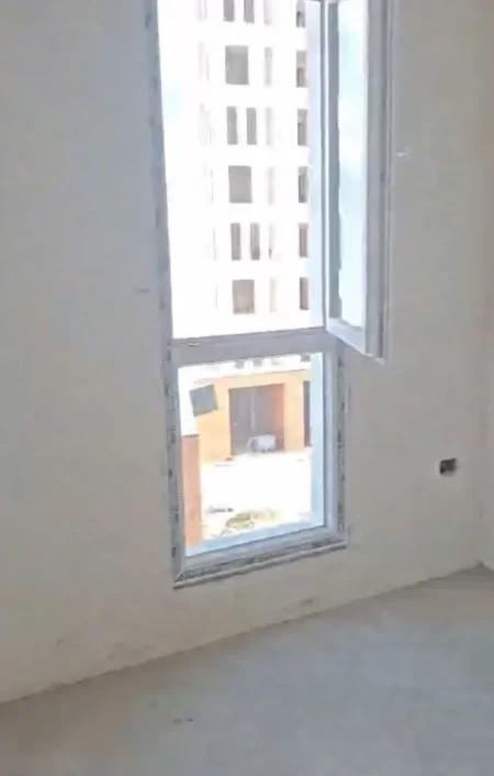 Tirane, shitet apartament 2+1 Kati 2, 85 m² 132.000 € (Astir, Vila L)