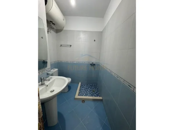 shitet apartament Kati 4, 97 m² 140.000 € (FRESK)