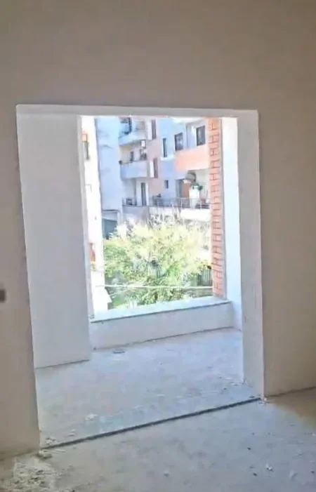 Tirane, shitet apartament 2+1 Kati 7, 68 m² 105.000 € (Astir)