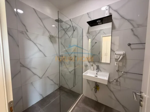 Tirane, shiten 2 studio Kati 3, 61 m² 185.000 € (Stadiumi Dinamo)