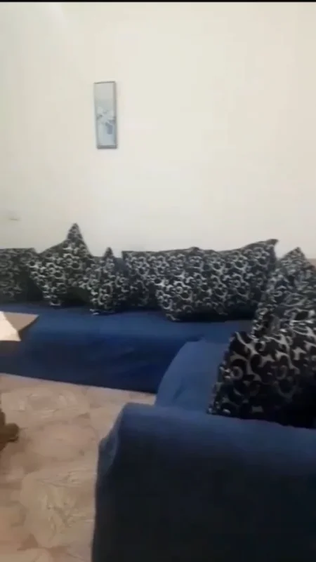 🏡 Jepet me Qera Hyrje  1+1 ,ne Selite, 300 Euro