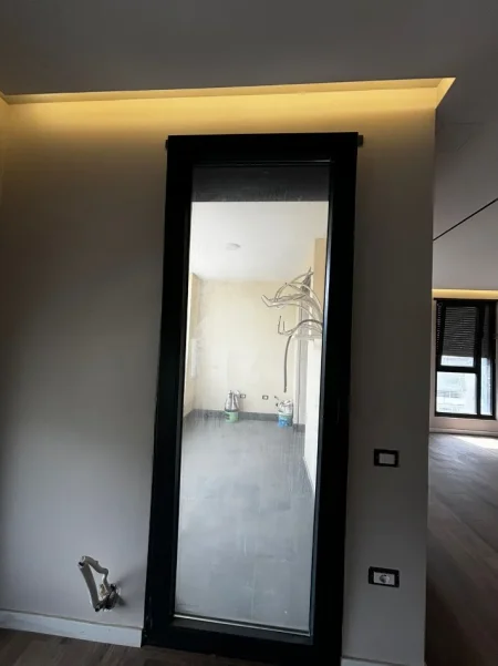 Tirane, shitet apartament 3+1 Kati 6, 150 m² 309.000 € 