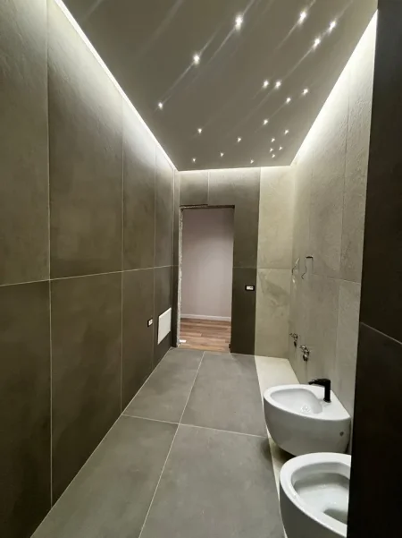 Tirane, shitet apartament 3+1 Kati 6, 150 m² 309.000 € 