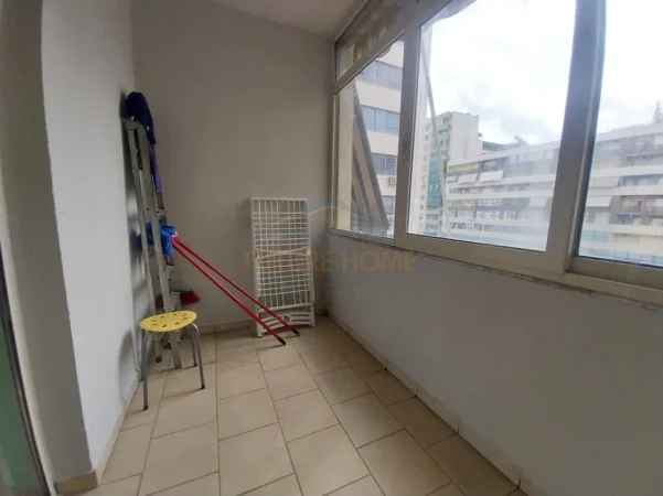 Tirane, shitet apartament 2+1 Kati 6, 127 m² (Zogu i Zi, Tirane.)