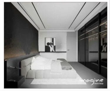 Shqiperi, jepet me qera apartament 1+1+Ballkon , 70 m² 1.100 € (Kompleksi Delijorgji, Tiranë)