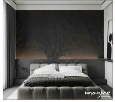 Shqiperi, jepet me qera apartament 1+1+Ballkon , 70 m² 1.100 € (Kompleksi Delijorgji, Tiranë)