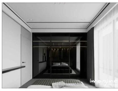 Shqiperi, jepet me qera apartament 1+1+Ballkon , 70 m² 1.100 € (Kompleksi Delijorgji, Tiranë)