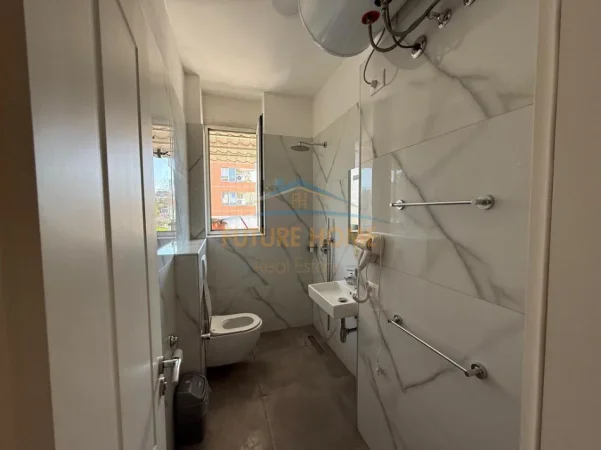 Tirane, shitet apartament Kati 3, 61 m² 185.000 € (STADIUMI DINAMOS)