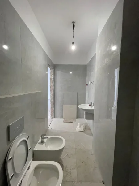 Tirane, shitet apartament 2+1 Kati 6, 99 m² 178.000 € 