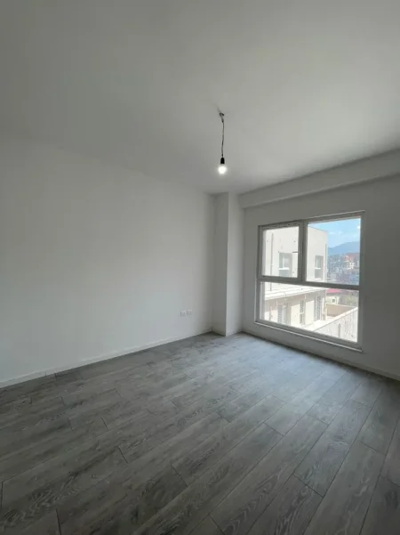 Tirane, shitet apartament 2+1 Kati 6, 99 m² 178.000 € 