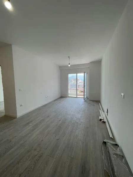 Tirane, shitet apartament 2+1 Kati 6, 99 m² 178.000 € 