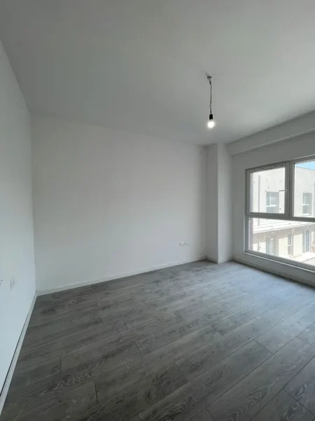 Tirane, shitet apartament 2+1 Kati 6, 99 m² 178.000 € 