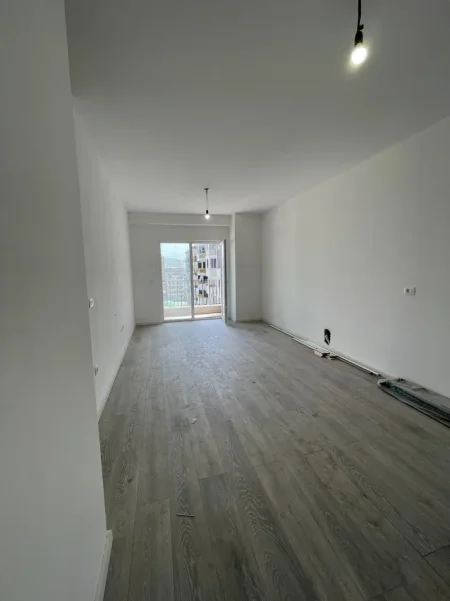 Tirane, shitet apartament 2+1 Kati 6, 99 m² 178.000 € 