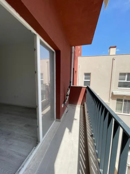 Tirane, shitet apartament 2+1 Kati 6, 99 m² 178.000 € 