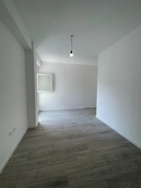 Tirane, shitet apartament 2+1 Kati 6, 99 m² 178.000 € 