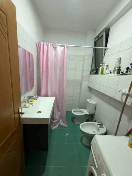 Durres, shitet apartament 1+1 Kati 3, 63 m² 75.000.000 € 