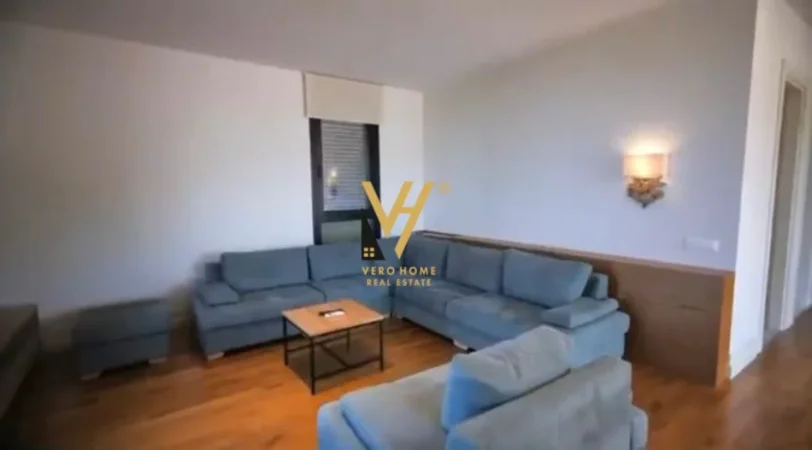 Tirane, shitet Vile 2 Katshe Kati 0, 7.350 m² 1.200.000 € (KODRA KUQE,PASKUQAN)