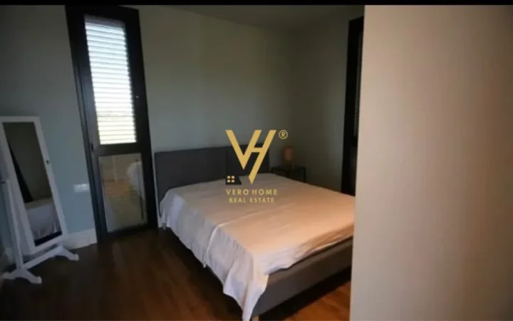 Tirane, shitet Vile 2 Katshe Kati 0, 7.350 m² 1.200.000 € (KODRA KUQE,PASKUQAN)