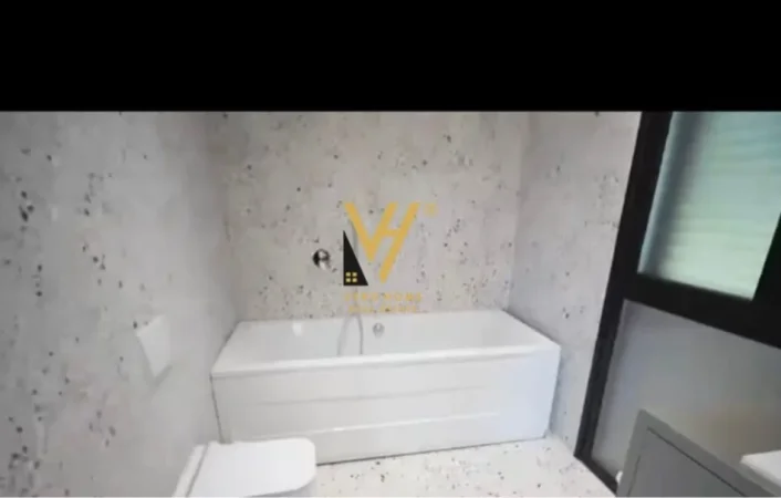 Tirane, shitet Vile 2 Katshe Kati 0, 7.350 m² 1.200.000 € (KODRA KUQE,PASKUQAN)