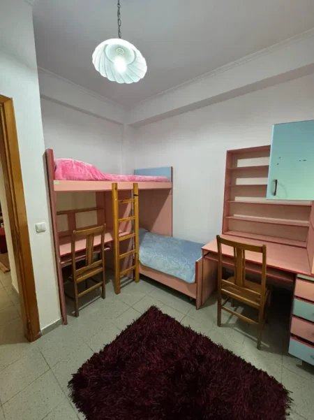 Tirane, shitet apartament 2+1+Ballkon Kati 1, 138 m² 169.002 € (Selite)