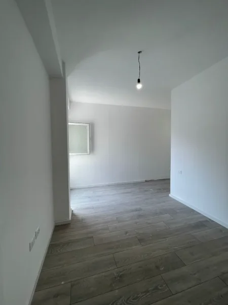 Tirane, shitet apartament 2+1 Kati 6, 99 m² (Dritan Hoxha)
