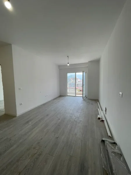 Tirane, shitet apartament 2+1 Kati 6, 99 m² (Dritan Hoxha)