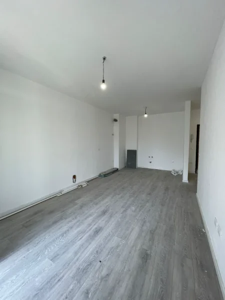 Tirane, shitet apartament 2+1 Kati 6, 99 m² (Dritan Hoxha)