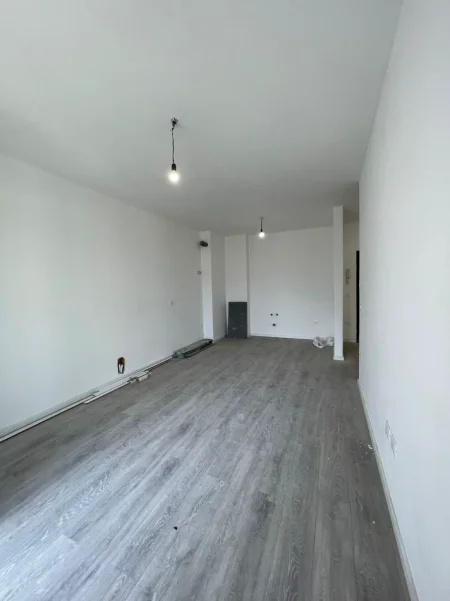 Tirane, shitet apartament 2+1 Kati 6, 99 m² (Dritan Hoxha)