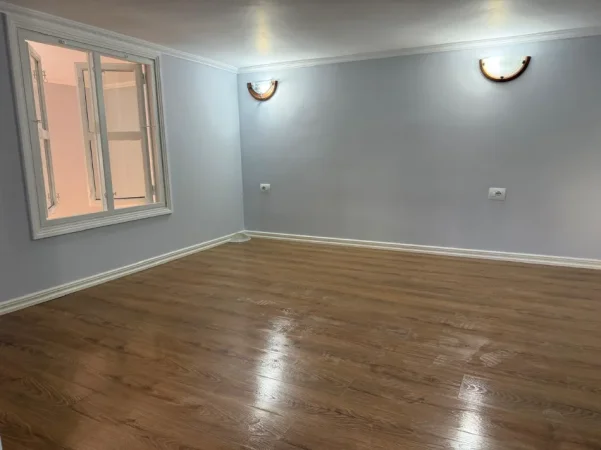 Tirane, shitet apartament 1+1 Kati 0, 45 m² 85.000 € (Shefqet Kuka,Fresk)