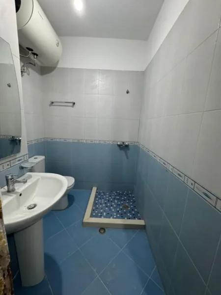 Tirane, shitet apartament 2+1 Kati 4, 97 m² 140.000 € (Shefqet Kuka,Fresk)