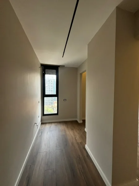 Tirane, shitet apartament 3+1 , 150 m² 309.000 € (Tregut Elektrik)