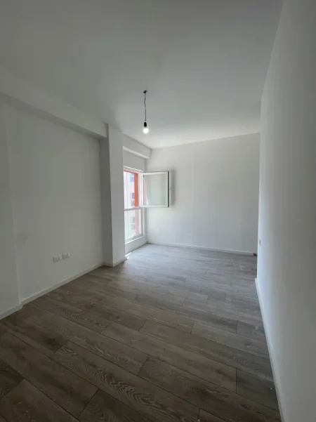 Tirane, shitet apartament 2+1 , 99 m² 178.000 € (Rruga Dritan Hoxha)