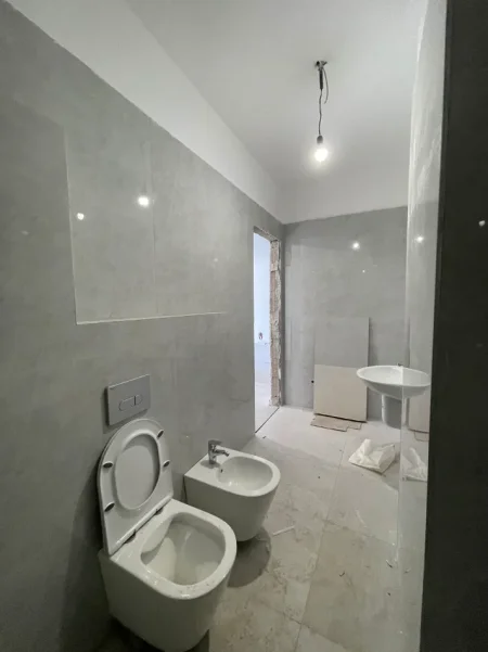 Tirane, shitet apartament 2+1 , 99 m² 178.000 € (Rruga Dritan Hoxha)