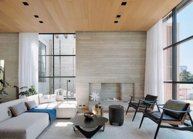 Tirane, shitet apartament 2+1 Kati 3, 105 m² 316.500 € (LIQENI I THATE)