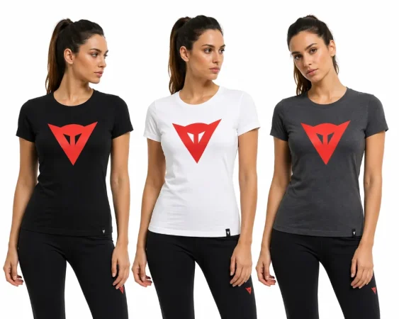 Durres, shes Bluze Dainese Speed Demon femra 38 €