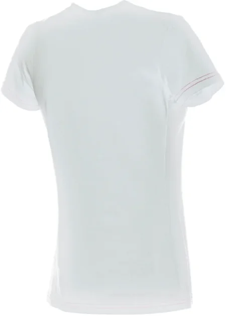 Durres, shes Bluze Dainese Speed Demon femra 38 €