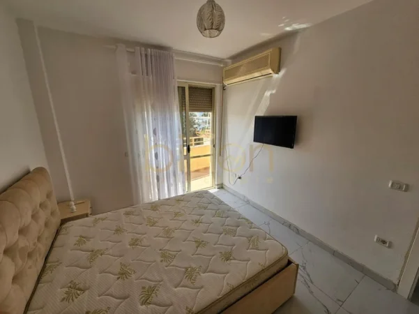 Durres, shitet 1+1 , 68 m² 90.000 € (Golem)