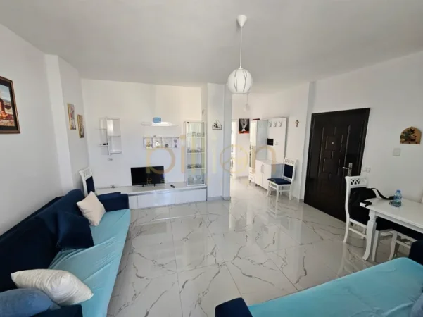 Durres, shitet 1+1 , 68 m² 90.000 € (Golem)