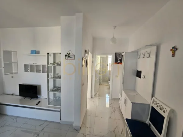 Durres, shitet 1+1 , 68 m² 90.000 € (Golem)