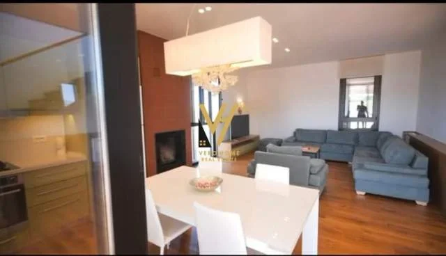 Tirane, shitet Vile 3+1+BLK Kati 0, 144 m² 1.050.000 Euro (PASKUQAN)