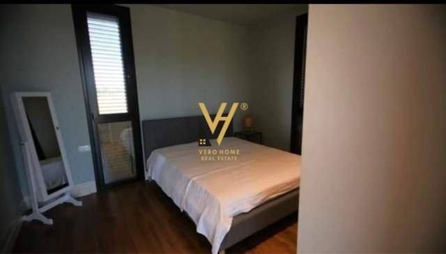 Tirane, shitet Vile 3+1+BLK Kati 0, 144 m² 1.200.000 Euro (PASKUQAN)