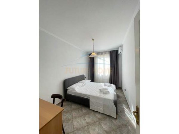 Tirane, jepet me qera apartament 2+1 Kati 4, 78 m² 630 Euro (Islam Alla)