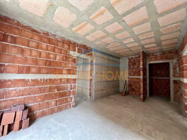 Tirane, shitet apartament Kati 0, 87 m² 85.500 Euro (Tirana Entry 2)