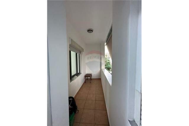 Tirane, shitet apartament 1+1+A+BLK Kati 4, 61 m² 112.000 Euro (Myslym Shyri)