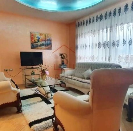 Tirane, jepet me qera 1+1+BLK Kati 9, 71 m² 700 Euro