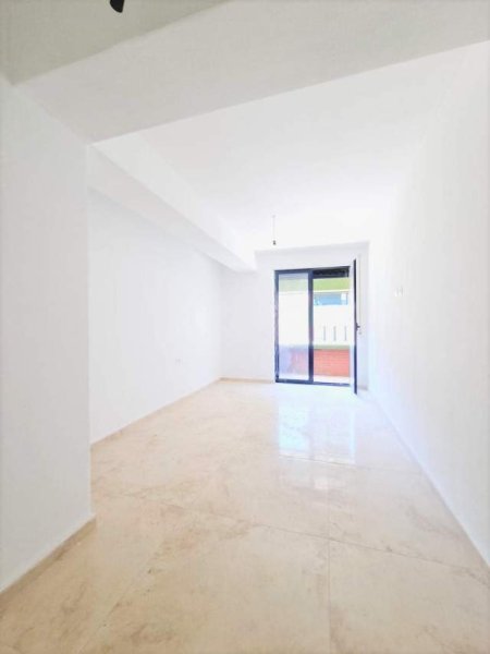 Tirane, shes apartament 2+1 150 m² 191.000 Euro (Kodra e Diellit , Zgjerimi)