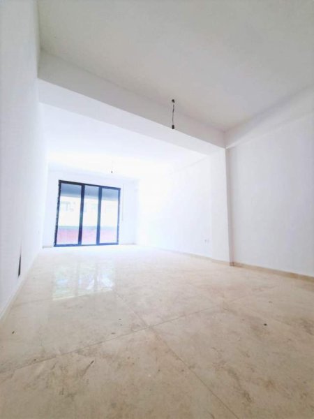 Tirane, shes apartament 2+1 150 m² 191.000 Euro (Kodra e Diellit , Zgjerimi)
