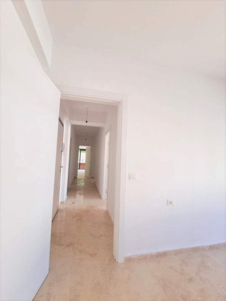 Tirane, shes apartament 2+1 150 m² 191.000 Euro (Kodra e Diellit , Zgjerimi)